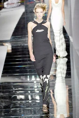 Look 69